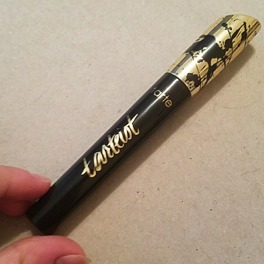 Tarteist Lash Paint mascara